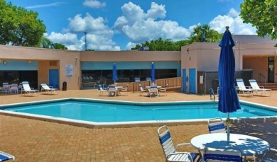 FOR RENT / SALE
Discover an amazing opportunity to make this on Colony West Country Club in Florida - for sale on GolfHomes.com, golf home, golf lot