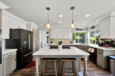 Welcome to this beautifully maintained home in the gated on Rancho Solano Golf Course in California - for sale on GolfHomes.com, golf home, golf lot
