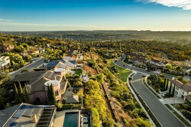 Discover the unmatched potential of this distinctive La Costa on La Costa Resort and Spa in California - for sale on GolfHomes.com, golf home, golf lot