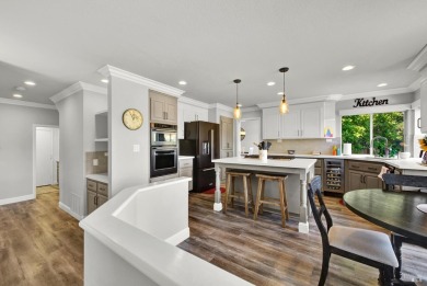 Welcome to this beautifully maintained home in the gated on Rancho Solano Golf Course in California - for sale on GolfHomes.com, golf home, golf lot
