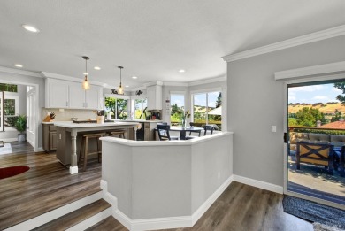 Welcome to this beautifully maintained home in the gated on Rancho Solano Golf Course in California - for sale on GolfHomes.com, golf home, golf lot