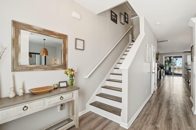 Discover this stunning 5-bedroom, 3.5-bath home in the highly on The Club at Pine Forest  in South Carolina - for sale on GolfHomes.com, golf home, golf lot