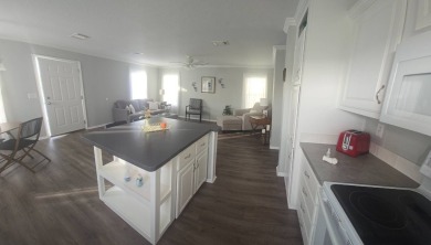 Beautiful 2020 Jacobson Home in Rolling Greens Village - Turnkey on Rolling Greens Executive Golf Community in Florida - for sale on GolfHomes.com, golf home, golf lot