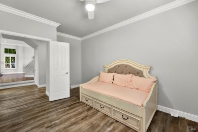 Welcome to this beautifully maintained home in the gated on Rancho Solano Golf Course in California - for sale on GolfHomes.com, golf home, golf lot