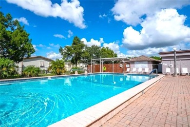 MOTIVATED SELLER - BRING  OFFERS! YOU OWN THE LAND, and YOU CAN on Sabal Trace Golf and Country Club in Florida - for sale on GolfHomes.com, golf home, golf lot