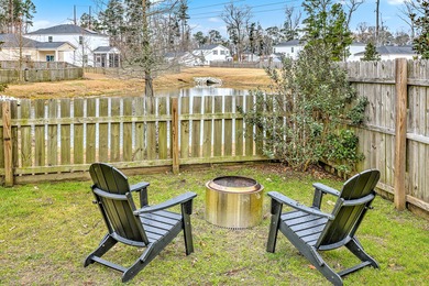 Welcome to a neighborhood just off the beaten track, where on Shadowmoss Plantation Golf Club in South Carolina - for sale on GolfHomes.com, golf home, golf lot