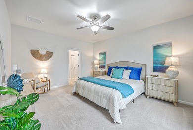 Welcome to a neighborhood just off the beaten track, where on Shadowmoss Plantation Golf Club in South Carolina - for sale on GolfHomes.com, golf home, golf lot