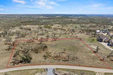 Discover the perfect setting for your Hill Country retreat on on Boot Ranch Golf Club in Texas - for sale on GolfHomes.com, golf home, golf lot