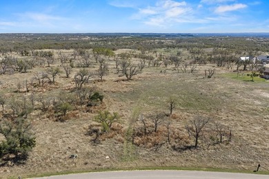 Discover the perfect setting for your Hill Country retreat on on Boot Ranch Golf Club in Texas - for sale on GolfHomes.com, golf home, golf lot