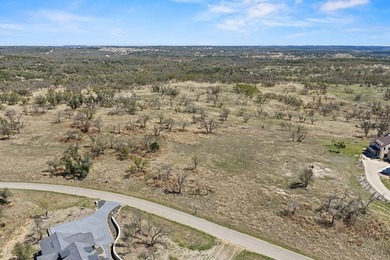 Discover the perfect setting for your Hill Country retreat on on Boot Ranch Golf Club in Texas - for sale on GolfHomes.com, golf home, golf lot