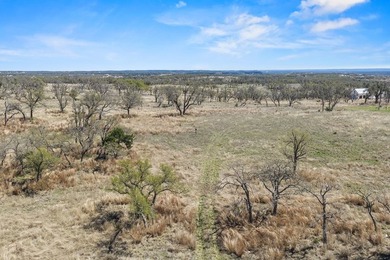 Discover the perfect setting for your Hill Country retreat on on Boot Ranch Golf Club in Texas - for sale on GolfHomes.com, golf home, golf lot