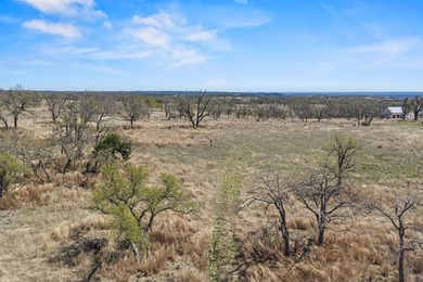 Discover the perfect setting for your Hill Country retreat on on Boot Ranch Golf Club in Texas - for sale on GolfHomes.com, golf home, golf lot