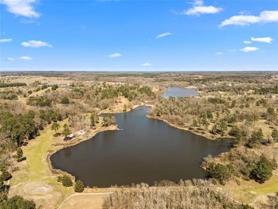 10 acres and 28,000 sqft clubhouse for $2.4M. Full commercial on Garden Valley Golf Course Resort in Texas - for sale on GolfHomes.com, golf home, golf lot