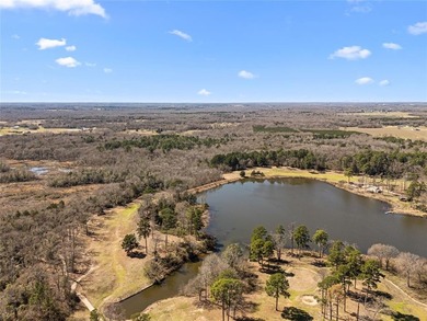 10 acres and 28,000 sqft clubhouse for $2.4M. Full commercial on Garden Valley Golf Course Resort in Texas - for sale on GolfHomes.com, golf home, golf lot