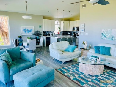 SENSATIONAL SUNSETS AWAIT!!  Welcome to this gorgeous 1,244 sq on Long Island Golf Course in Texas - for sale on GolfHomes.com, golf home, golf lot