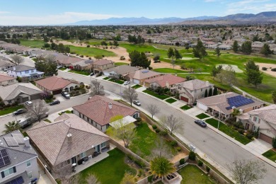 Sophisticated Single-Story Sanctuary in Rancho VistaWelcome to on Rancho Vista Golf Course in California - for sale on GolfHomes.com, golf home, golf lot