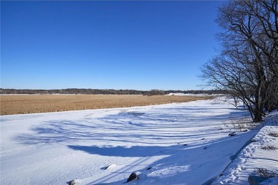 Enjoy breathtaking views of the 6th tee box on Olympic Hills on Olympic Hills Country Club in Minnesota - for sale on GolfHomes.com, golf home, golf lot