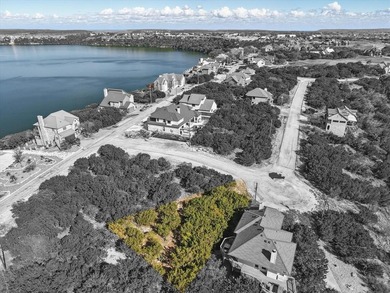 Cliffs Resort on Possum Kingdom Lake offers the perfect blend of on The Cliffs Resort in Texas - for sale on GolfHomes.com, golf home, golf lot