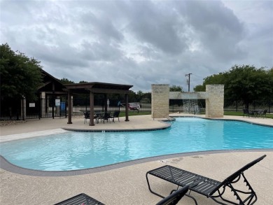 Great wooded corner lot in White Bluff! White Bluff is a resort on White Bluff Resort - New Course in Texas - for sale on GolfHomes.com, golf home, golf lot