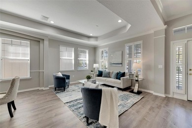 528 Islebay Blvd, Apollo Beach, FL | 5 Bed 4 Bath | 3,304 sq ft on Apollo Beach Golf and Sea Club in Florida - for sale on GolfHomes.com, golf home, golf lot