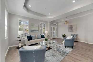 528 Islebay Blvd, Apollo Beach, FL | 5 Bed 4 Bath | 3,304 sq ft on Apollo Beach Golf and Sea Club in Florida - for sale on GolfHomes.com, golf home, golf lot