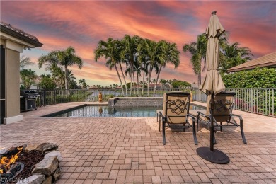 Seller wants offers!GOLF MEMBERSHIP AVAILABLE FOR A SEPARATE on Gulf Harbour Yacht and Country Club in Florida - for sale on GolfHomes.com, golf home, golf lot