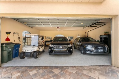 Seller wants offers!GOLF MEMBERSHIP AVAILABLE FOR A SEPARATE on Gulf Harbour Yacht and Country Club in Florida - for sale on GolfHomes.com, golf home, golf lot