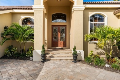 Seller wants offers!GOLF MEMBERSHIP AVAILABLE FOR A SEPARATE on Gulf Harbour Yacht and Country Club in Florida - for sale on GolfHomes.com, golf home, golf lot