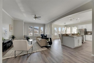 528 Islebay Blvd, Apollo Beach, FL | 5 Bed 4 Bath | 3,304 sq ft on Apollo Beach Golf and Sea Club in Florida - for sale on GolfHomes.com, golf home, golf lot