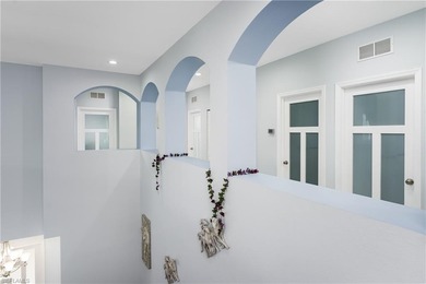 Owner financing with only 40% down!! This house is a MASTER on Valencia Golf and Country Club in Florida - for sale on GolfHomes.com, golf home, golf lot