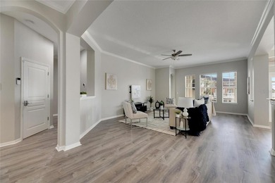 528 Islebay Blvd, Apollo Beach, FL | 5 Bed 4 Bath | 3,304 sq ft on Apollo Beach Golf and Sea Club in Florida - for sale on GolfHomes.com, golf home, golf lot