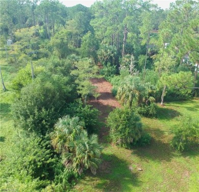 Welcome to this charming 3-bedroom, 2-bath Naples home tucked on The Club At Twin Eagles in Florida - for sale on GolfHomes.com, golf home, golf lot