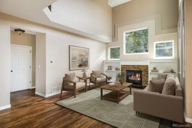 Beautifully Updated Home Near Indian Peaks Golf Course is just 1 on Indian Peaks Golf Course in Colorado - for sale on GolfHomes.com, golf home, golf lot