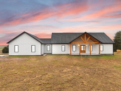 Perfectly positioned along Hole 17 of the Peninsula Golf Course on Peninsula Golf Resort in Kentucky - for sale on GolfHomes.com, golf home, golf lot