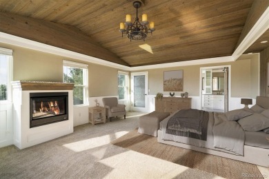Beautifully Updated Home Near Indian Peaks Golf Course is just 1 on Indian Peaks Golf Course in Colorado - for sale on GolfHomes.com, golf home, golf lot