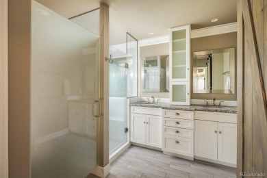 Beautifully Updated Home Near Indian Peaks Golf Course is just 1 on Indian Peaks Golf Course in Colorado - for sale on GolfHomes.com, golf home, golf lot