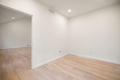 Perfectly positioned along Hole 17 of the Peninsula Golf Course on Peninsula Golf Resort in Kentucky - for sale on GolfHomes.com, golf home, golf lot