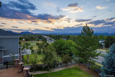 Beautifully Updated Home Near Indian Peaks Golf Course is just 1 on Indian Peaks Golf Course in Colorado - for sale on GolfHomes.com, golf home, golf lot