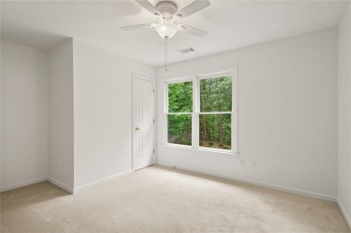 Welcome to this beautifully maintained 5-bedroom, 3-bathroom on Bridgemill Golf Club in Georgia - for sale on GolfHomes.com, golf home, golf lot