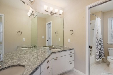 Beautifully Updated Home Near Indian Peaks Golf Course is just 1 on Indian Peaks Golf Course in Colorado - for sale on GolfHomes.com, golf home, golf lot