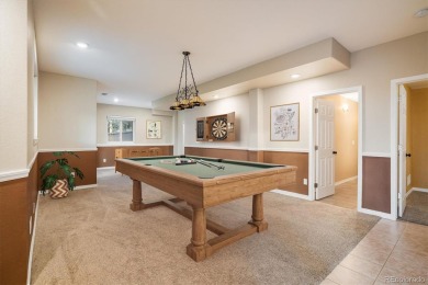 Beautifully Updated Home Near Indian Peaks Golf Course is just 1 on Indian Peaks Golf Course in Colorado - for sale on GolfHomes.com, golf home, golf lot