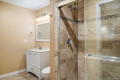 Beautifully Updated Home Near Indian Peaks Golf Course is just 1 on Indian Peaks Golf Course in Colorado - for sale on GolfHomes.com, golf home, golf lot