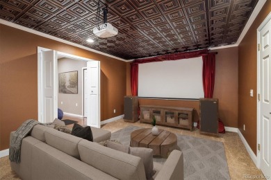 Beautifully Updated Home Near Indian Peaks Golf Course is just 1 on Indian Peaks Golf Course in Colorado - for sale on GolfHomes.com, golf home, golf lot