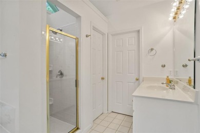 Welcome to this beautifully maintained 5-bedroom, 3-bathroom on Bridgemill Golf Club in Georgia - for sale on GolfHomes.com, golf home, golf lot