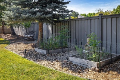 Beautifully Updated Home Near Indian Peaks Golf Course is just 1 on Indian Peaks Golf Course in Colorado - for sale on GolfHomes.com, golf home, golf lot