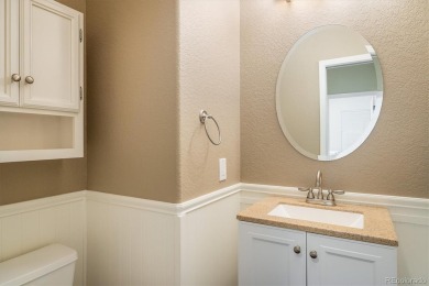 Beautifully Updated Home Near Indian Peaks Golf Course is just 1 on Indian Peaks Golf Course in Colorado - for sale on GolfHomes.com, golf home, golf lot