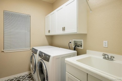 Beautifully Updated Home Near Indian Peaks Golf Course is just 1 on Indian Peaks Golf Course in Colorado - for sale on GolfHomes.com, golf home, golf lot