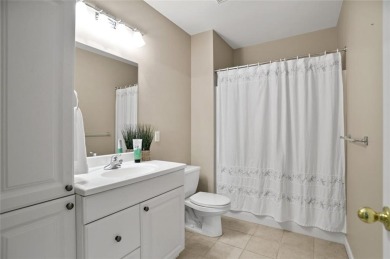 Welcome to this beautifully maintained 5-bedroom, 3-bathroom on Bridgemill Golf Club in Georgia - for sale on GolfHomes.com, golf home, golf lot