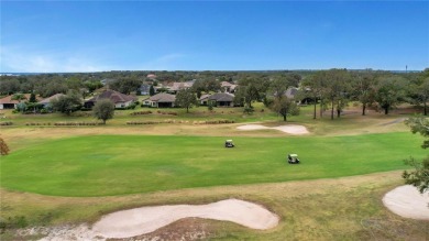 Luxury Living with Golf Course Views and Heated Saltwater Pool! on Harbor Hills Country Club in Florida - for sale on GolfHomes.com, golf home, golf lot