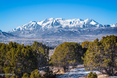 Welcome to Red Ledges, an exclusive private community where on Red Ledges Golf Club in Utah - for sale on GolfHomes.com, golf home, golf lot